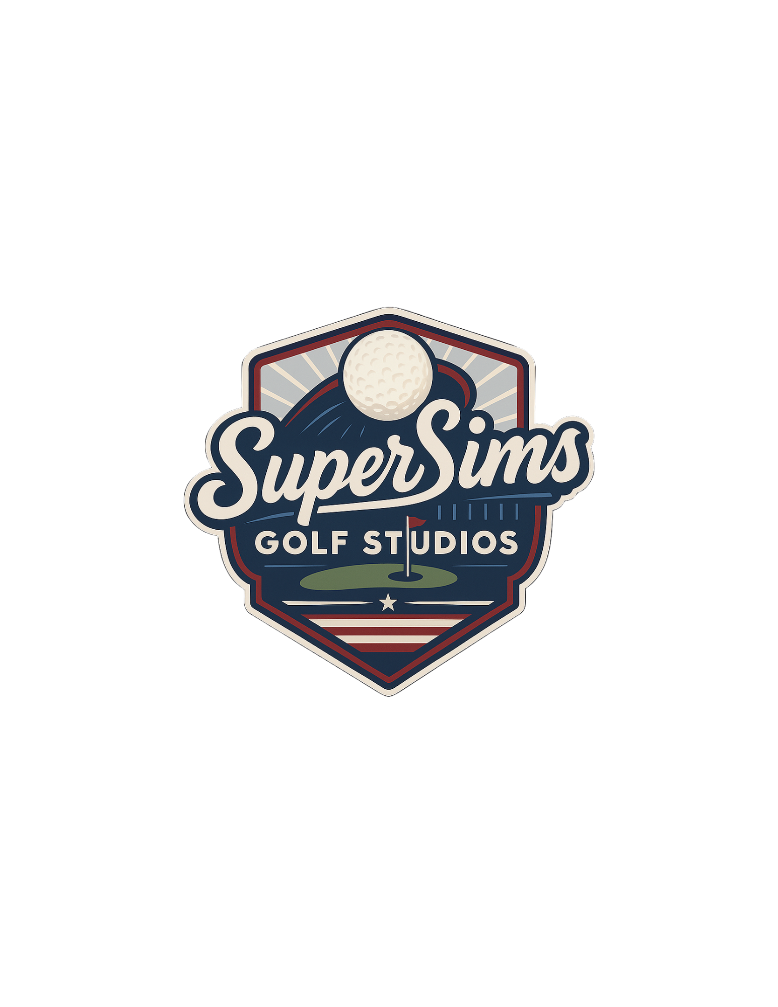 rough draft logo (transparent)